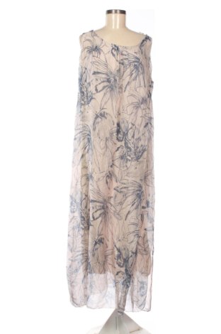 Kleid Unbranded, Größe XL, Farbe Mehrfarbig, Preis € 29,05, #137186851