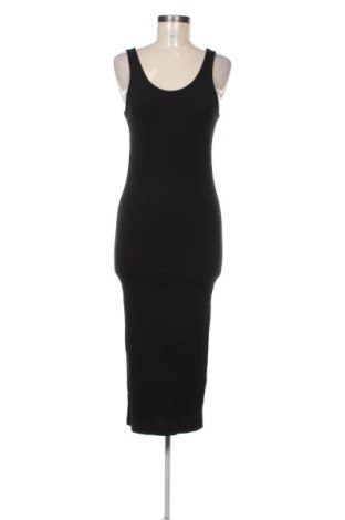 Šaty  H&M, Velikost S, Barva Černá, Cena  579,00 Kč, #137186857