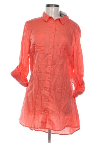 Rochie Primark, Mărime L, Culoare Roz, Preț 148,99 Lei, #137186875