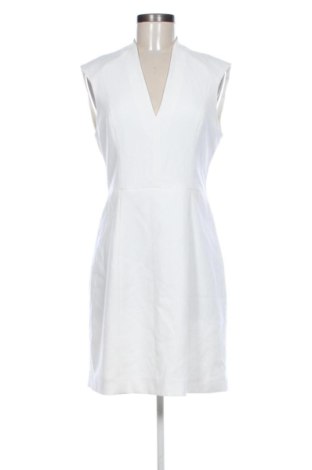 Kleid Ivy & Oak, Größe S, Farbe Weiß, Preis 41,00 €, #137186892