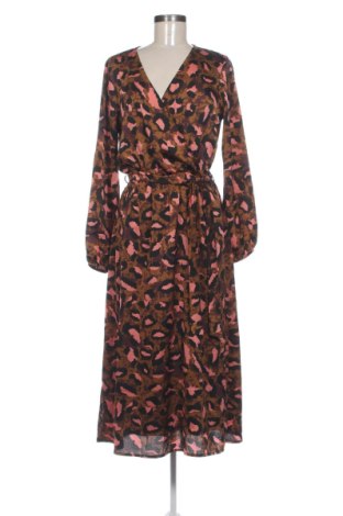 Rochie Lola & Liza, Mărime M, Culoare Multicolor, Preț 101,99 Lei, #137186917