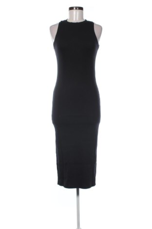 Rochie Vero Moda, Mărime S, Culoare Negru, Preț 214,99 Lei, #137186987