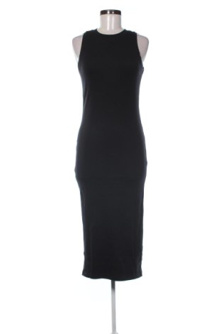 Rochie Vero Moda, Mărime M, Culoare Negru, Preț 214,99 Lei, #137187018