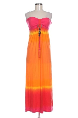 Rochie Heine, Mărime XS, Culoare Multicolor, Preț 134,99 Lei, #137187020