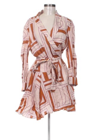 Rochie Josh V, Mărime XXL, Culoare Multicolor, Preț 132,99 Lei, #137187034