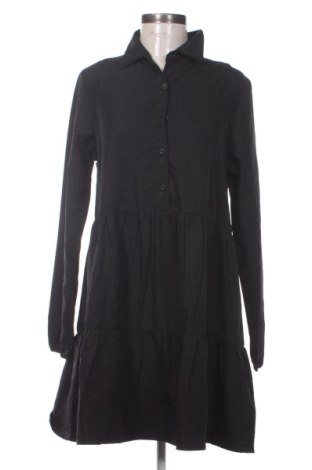 Rochie Unbranded, Mărime M, Culoare Negru, Preț 55,99 Lei, #137187096