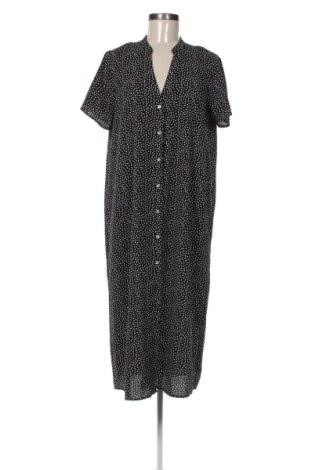 Rochie Vero Moda, Mărime XL, Culoare Multicolor, Preț 111,99 Lei, #137187106