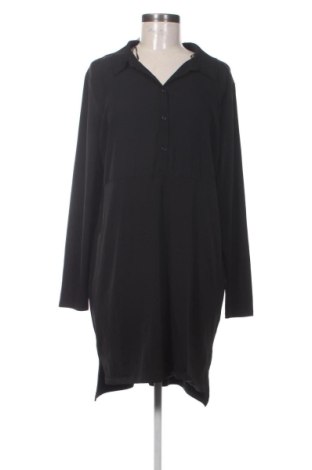 Рокля Miss Etam, Размер XL, Цвят Черен, Цена 11,75 €, #137187110