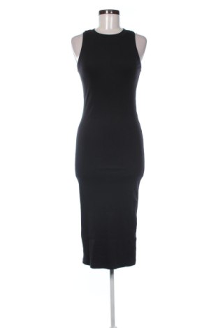 Rochie Vero Moda, Mărime S, Culoare Negru, Preț 214,99 Lei, #137187131