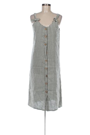 Rochie Gio, Mărime L, Culoare Multicolor, Preț 214,99 Lei, #137187207