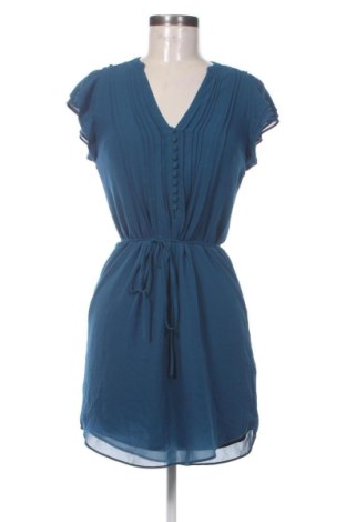 Φόρεμα Unbranded, Μέγεθος XS, Χρώμα Μπλέ, Τιμή 7,99 €, #137187230