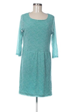 Šaty  Esprit, Velikost XXL, Barva Zelená, Cena  589,00 Kč, #137187237