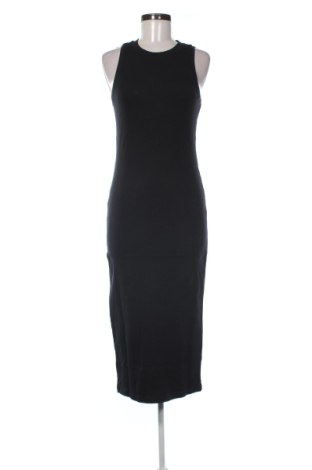 Šaty  Vero Moda, Velikost M, Barva Černá, Cena  999,00 Kč, #137187238