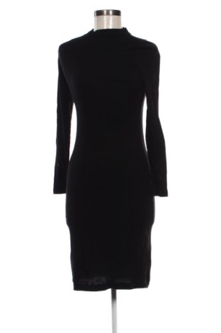 Šaty  H&M, Velikost M, Barva Černá, Cena  340,00 Kč, #137187302