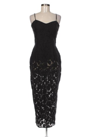 Ruha Topshop, Méret M, Szín Fekete, Ár 6 509 Ft, #137187304