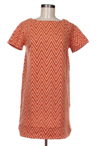 Rochie Exon, Mărime M, Culoare Multicolor, Preț 142,99 Lei, #137187331