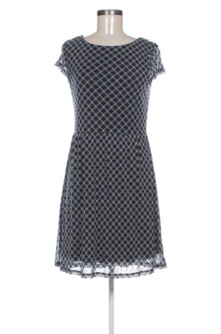 Šaty  Comma,, Veľkosť M, Farba Viacfarebná, Cena  45,95 €, #137187352