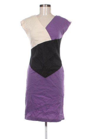 Kleid Unbranded, Größe S, Farbe Mehrfarbig, Preis 16,00 €, #137187362