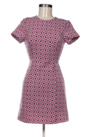 Rochie Unbranded, Mărime XS, Culoare Multicolor, Preț 50,99 Lei, #137187373