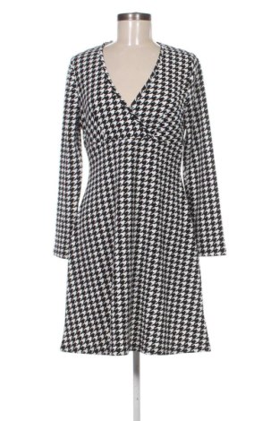 Kleid Unbranded, Größe S, Farbe Mehrfarbig, Preis 8,00 €, #137187378