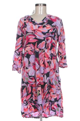 Rochie Street One, Mărime L, Culoare Multicolor, Preț 83,99 Lei, #137187520