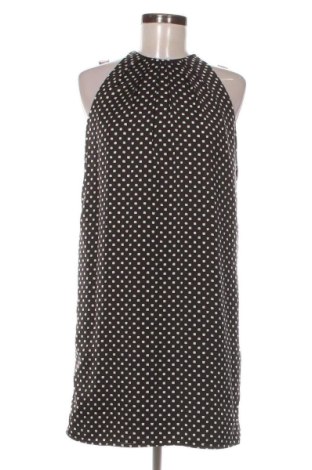 Kleid Unbranded, Größe S, Farbe Mehrfarbig, Preis 12,00 €, #137187528