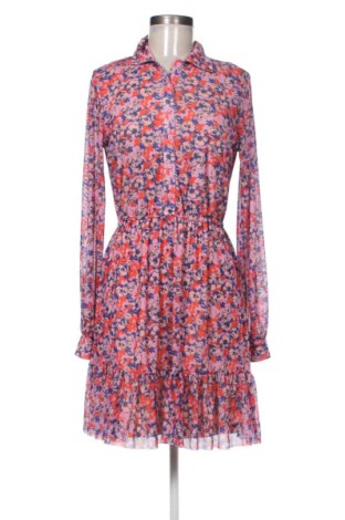 Rochie Reserved, Mărime M, Culoare Multicolor, Preț 52,49 Lei, #137187608