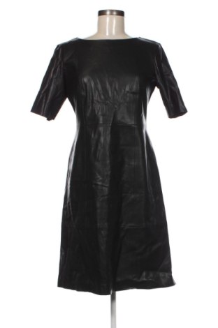 Φόρεμα Taifun, Μέγεθος M, Χρώμα Μαύρο, Τιμή 13,99 €, #137187622