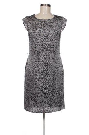 Kleid S.Oliver, Größe S, Farbe Mehrfarbig, Preis € 18,99, #137187718