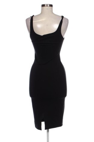 Рокля Zara, Размер S, Цвят Черен, Цена 17,00 €, #137187731