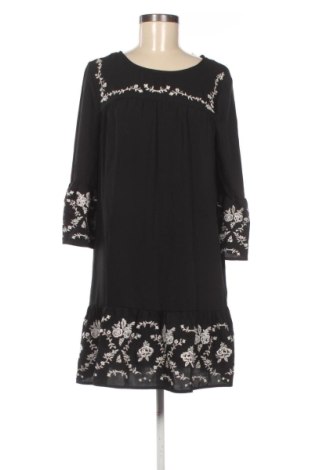 Rochie H&M, Mărime M, Culoare Multicolor, Preț 84,99 Lei, #137187756