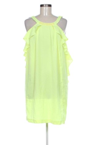 Šaty  H&M, Velikost M, Barva Žlutá, Cena  364,00 Kč, #137187795