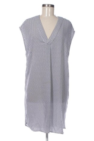Šaty  H&M, Veľkosť XL, Farba Viacfarebná, Cena  27,95 €, #137187860