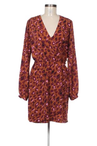 Rochie Josh V, Mărime M, Culoare Multicolor, Preț 234,99 Lei, #137187871
