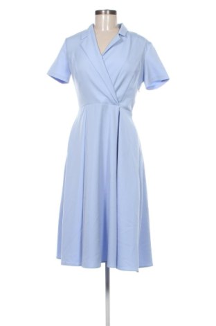 Ruha Unbranded, Méret S, Szín Kék, Ár 3 901 Ft, #137187900