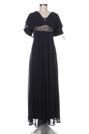 Ruha ASOS, Méret XS, Szín Kék, Ár 10 284 Ft, #137187945