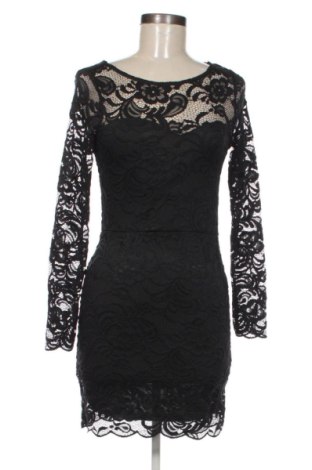 Рокля H&M, Размер XS, Цвят Черен, Цена 10,73 €, #137187949