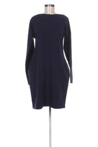 Rochie Pepe Runa, Mărime L, Culoare Albastru, Preț 68,24 Lei, #137187967