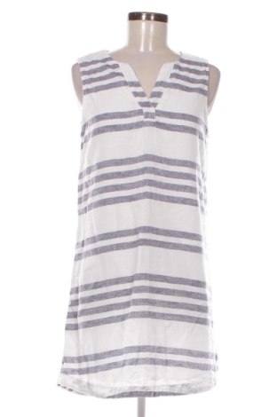 Kleid BeachLunchLounge, Größe S, Farbe Mehrfarbig, Preis 20,00 €, #137187979