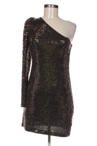 Rochie New Imperial, Mărime S, Culoare Multicolor, Preț 168,99 Lei, #137188008