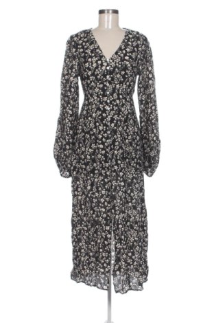 Šaty  H&M, Veľkosť S, Farba Viacfarebná, Cena  24,95 €, #137188020