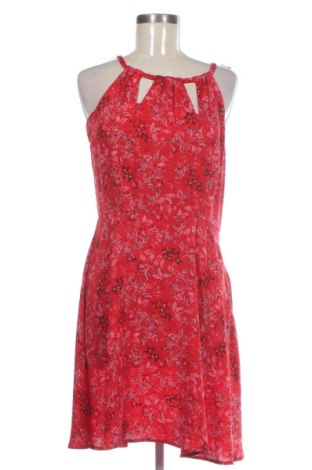 Rochie Cache Cache, Mărime M, Culoare Multicolor, Preț 56,99 Lei, #137188045