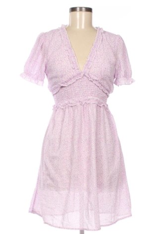 Рокля Vintage Dressing, Размер S, Цвят Многоцветен, Цена 14,82 €, #137188062