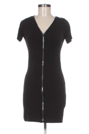 Rochie Unbranded, Mărime S, Culoare Negru, Preț 62,99 Lei, #137188077