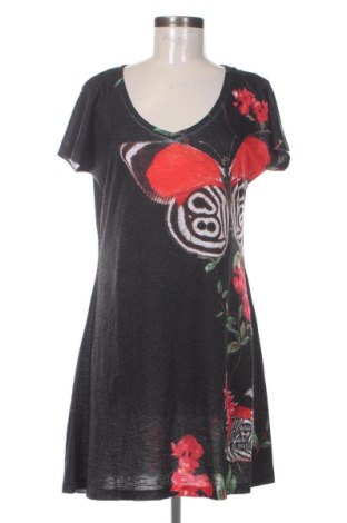 Šaty  Unbranded, Velikost M, Barva Vícebarevné, Cena  329,00 Kč, #137188081