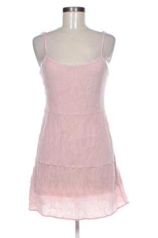 Šaty  H&M, Veľkosť M, Farba Ružová, Cena  14,00 €, #137188091