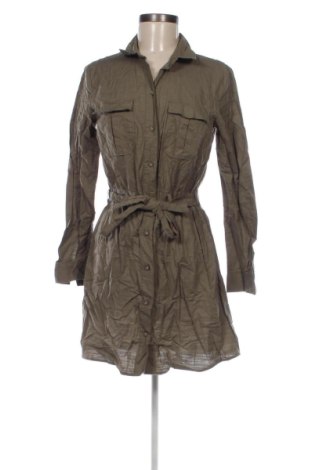 Kleid H&M, Größe M, Farbe Grün, Preis € 18,99, #137188102
