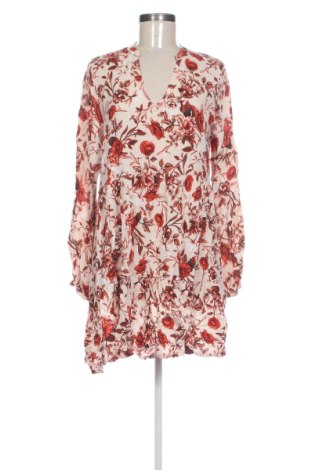 Rochie Amisu, Mărime M, Culoare Multicolor, Preț 41,99 Lei, #137188128