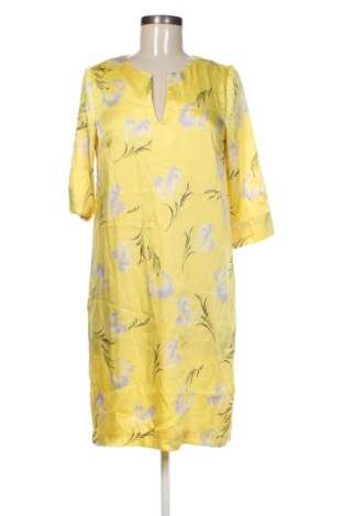 Kleid Jbc, Größe S, Farbe Mehrfarbig, Preis € 10,99, #137188239
