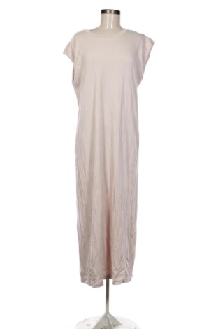 Kleid C&A, Größe L, Farbe Aschrosa, Preis € 28,99, #137188240